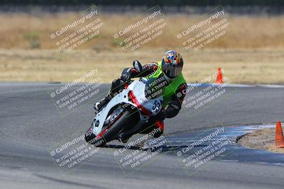 media/Jun-17-2023-Lets Ride (Sat) [[40673ba015]]/B Group/1120am (Outside Grapevine)/